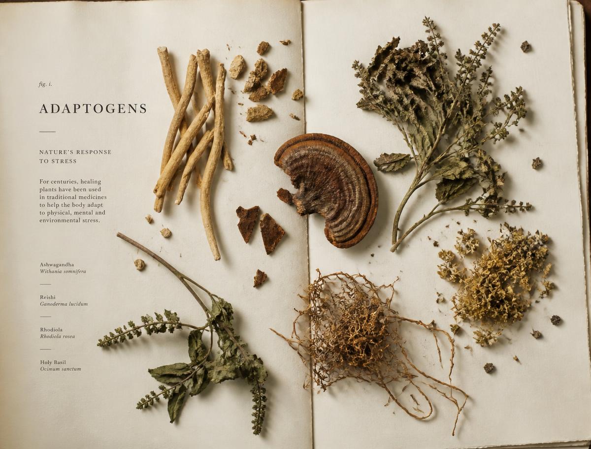 In Praise of Slow Infusion